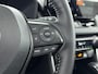 Toyota RAV4 2.5 Plug-in Hybrid AWD GR SPORT | Panoramadak | Apple Carplay / Android Auto | JBL | Dodehoek detectie | Head-up display | 360 camera | Digitale binnenspiegel | Leder/alcantara | Stoel-/stuurverwarming | 19 inch