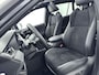 Toyota RAV4 2.5 Plug-in Hybrid AWD GR SPORT | Panoramadak | Apple Carplay / Android Auto | JBL | Dodehoek detectie | Head-up display | 360 camera | Digitale binnenspiegel | Leder/alcantara | Stoel-/stuurverwarming | 19 inch