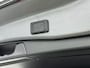Toyota RAV4 2.5 Plug-in Hybrid AWD GR SPORT | Panoramadak | Apple Carplay / Android Auto | JBL | Dodehoek detectie | Head-up display | 360 camera | Digitale binnenspiegel | Leder/alcantara | Stoel-/stuurverwarming | 19 inch