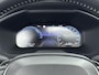 Toyota RAV4 2.5 Plug-in Hybrid AWD GR SPORT | Panoramadak | Apple Carplay / Android Auto | JBL | Dodehoek detectie | Head-up display | 360 camera | Digitale binnenspiegel | Leder/alcantara | Stoel-/stuurverwarming | 19 inch