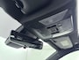 Toyota RAV4 2.5 Plug-in Hybrid AWD GR SPORT | Panoramadak | Apple Carplay / Android Auto | JBL | Dodehoek detectie | Head-up display | 360 camera | Digitale binnenspiegel | Leder/alcantara | Stoel-/stuurverwarming | 19 inch