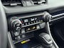 Toyota RAV4 2.5 Plug-in Hybrid AWD GR SPORT | Panoramadak | Apple Carplay / Android Auto | JBL | Dodehoek detectie | Head-up display | 360 camera | Digitale binnenspiegel | Leder/alcantara | Stoel-/stuurverwarming | 19 inch