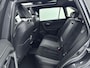 Toyota RAV4 2.5 Plug-in Hybrid AWD GR SPORT | Panoramadak | Apple Carplay / Android Auto | JBL | Dodehoek detectie | Head-up display | 360 camera | Digitale binnenspiegel | Leder/alcantara | Stoel-/stuurverwarming | 19 inch