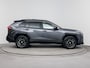 Toyota RAV4 2.5 Plug-in Hybrid AWD GR SPORT | Panoramadak | Apple Carplay / Android Auto | JBL | Dodehoek detectie | Head-up display | 360 camera | Digitale binnenspiegel | Leder/alcantara | Stoel-/stuurverwarming | 19 inch