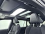 Toyota RAV4 2.5 Plug-in Hybrid AWD GR SPORT | Panoramadak | Apple Carplay / Android Auto | JBL | Dodehoek detectie | Head-up display | 360 camera | Digitale binnenspiegel | Leder/alcantara | Stoel-/stuurverwarming | 19 inch