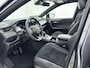Toyota RAV4 2.5 Plug-in Hybrid AWD GR SPORT | Panoramadak | Apple Carplay / Android Auto | JBL | Dodehoek detectie | Head-up display | 360 camera | Digitale binnenspiegel | Leder/alcantara | Stoel-/stuurverwarming | 19 inch