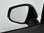 Toyota RAV4 2.5 Plug-in Hybrid AWD GR SPORT | Panoramadak | Apple Carplay / Android Auto | JBL | Dodehoek detectie | Head-up display | 360 camera | Digitale binnenspiegel | Leder/alcantara | Stoel-/stuurverwarming | 19 inch