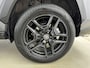 Toyota RAV4 2.5 Plug-in Hybrid AWD GR SPORT | Panoramadak | Apple Carplay / Android Auto | JBL | Dodehoek detectie | Head-up display | 360 camera | Digitale binnenspiegel | Leder/alcantara | Stoel-/stuurverwarming | 19 inch