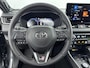 Toyota RAV4 2.5 Plug-in Hybrid AWD GR SPORT | Panoramadak | Apple Carplay / Android Auto | JBL | Dodehoek detectie | Head-up display | 360 camera | Digitale binnenspiegel | Leder/alcantara | Stoel-/stuurverwarming | 19 inch
