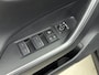 Toyota RAV4 2.5 Plug-in Hybrid AWD GR SPORT | Panoramadak | Apple Carplay / Android Auto | JBL | Dodehoek detectie | Head-up display | 360 camera | Digitale binnenspiegel | Leder/alcantara | Stoel-/stuurverwarming | 19 inch