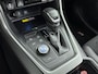 Toyota RAV4 2.5 Plug-in Hybrid AWD GR SPORT | Panoramadak | Apple Carplay / Android Auto | JBL | Dodehoek detectie | Head-up display | 360 camera | Digitale binnenspiegel | Leder/alcantara | Stoel-/stuurverwarming | 19 inch