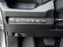 Toyota RAV4 2.5 Plug-in Hybrid AWD GR SPORT | Panoramadak | Apple Carplay / Android Auto | JBL | Dodehoek detectie | Head-up display | 360 camera | Digitale binnenspiegel | Leder/alcantara | Stoel-/stuurverwarming | 19 inch
