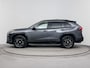 Toyota RAV4 2.5 Plug-in Hybrid AWD GR SPORT | Panoramadak | Apple Carplay / Android Auto | JBL | Dodehoek detectie | Head-up display | 360 camera | Digitale binnenspiegel | Leder/alcantara | Stoel-/stuurverwarming | 19 inch
