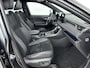 Toyota RAV4 2.5 Plug-in Hybrid AWD GR SPORT | Panoramadak | Apple Carplay / Android Auto | JBL | Dodehoek detectie | Head-up display | 360 camera | Digitale binnenspiegel | Leder/alcantara | Stoel-/stuurverwarming | 19 inch