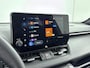 Toyota RAV4 2.5 Plug-in Hybrid AWD GR SPORT | Panoramadak | Apple Carplay / Android Auto | JBL | Dodehoek detectie | Head-up display | 360 camera | Digitale binnenspiegel | Leder/alcantara | Stoel-/stuurverwarming | 19 inch