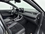 Toyota RAV4 2.5 Plug-in Hybrid AWD GR SPORT | Panoramadak | Apple Carplay / Android Auto | JBL | Dodehoek detectie | Head-up display | 360 camera | Digitale binnenspiegel | Leder/alcantara | Stoel-/stuurverwarming | 19 inch