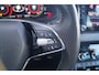 Skoda Karoq 1.5 TSI 150pk DSG Sportline Business -PANO-ECC-NAVI-