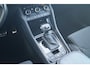 Skoda Karoq 1.5 TSI 150pk DSG Sportline Business -PANO-ECC-NAVI-