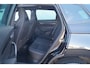 Skoda Karoq 1.5 TSI 150pk DSG Sportline Business -PANO-ECC-NAVI-