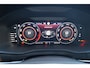 Skoda Karoq 1.5 TSI 150pk DSG Sportline Business -PANO-ECC-NAVI-