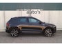 Skoda Karoq 1.5 TSI 150pk DSG Sportline Business -PANO-ECC-NAVI-