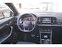 Skoda Karoq 1.5 TSI 150pk DSG Sportline Business -PANO-ECC-NAVI-