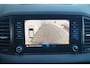 Skoda Karoq 1.5 TSI 150pk DSG Sportline Business -PANO-ECC-NAVI-