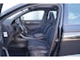 Skoda Karoq 1.5 TSI 150pk DSG Sportline Business -PANO-ECC-NAVI-