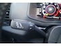 Skoda Karoq 1.5 TSI 150pk DSG Sportline Business -PANO-ECC-NAVI-