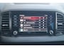 Skoda Karoq 1.5 TSI 150pk DSG Sportline Business -PANO-ECC-NAVI-