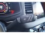 Skoda Karoq 1.5 TSI 150pk DSG Sportline Business -PANO-ECC-NAVI-