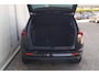 Skoda Karoq 1.5 TSI 150pk DSG Sportline Business -PANO-ECC-NAVI-