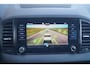 Skoda Karoq 1.5 TSI 150pk DSG Sportline Business -PANO-ECC-NAVI-