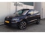 Skoda Karoq 1.5 TSI 150pk DSG Sportline Business -PANO-ECC-NAVI-