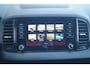 Skoda Karoq 1.5 TSI 150pk DSG Sportline Business -PANO-ECC-NAVI-