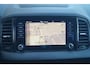 Skoda Karoq 1.5 TSI 150pk DSG Sportline Business -PANO-ECC-NAVI-