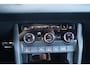 Skoda Karoq 1.5 TSI 150pk DSG Sportline Business -PANO-ECC-NAVI-