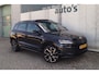 Skoda Karoq 1.5 TSI 150pk DSG Sportline Business -PANO-ECC-NAVI-