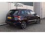 Skoda Karoq 1.5 TSI 150pk DSG Sportline Business -PANO-ECC-NAVI-