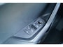 Skoda Karoq 1.5 TSI 150pk DSG Sportline Business -PANO-ECC-NAVI-