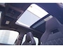 Skoda Karoq 1.5 TSI 150pk DSG Sportline Business -PANO-ECC-NAVI-