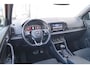 Skoda Karoq 1.5 TSI 150pk DSG Sportline Business -PANO-ECC-NAVI-