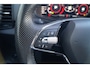 Skoda Karoq 1.5 TSI 150pk DSG Sportline Business -PANO-ECC-NAVI-