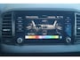 Skoda Karoq 1.5 TSI 150pk DSG Sportline Business -PANO-ECC-NAVI-
