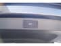 Skoda Karoq 1.5 TSI 150pk DSG Sportline Business -PANO-ECC-NAVI-