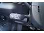 Skoda Karoq 1.5 TSI 150pk DSG Sportline Business -PANO-ECC-NAVI-