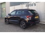 Skoda Karoq 1.5 TSI 150pk DSG Sportline Business -PANO-ECC-NAVI-