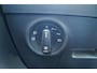 Skoda Karoq 1.5 TSI 150pk DSG Sportline Business -PANO-ECC-NAVI-