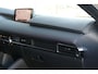 Mazda 3 2.5 e-SkyActiv-G M Hybrid 140 Homura | Apple Carplay | Navigatie | Adaptieve Cruise Control | Camera | Stoelverwarming | RIJKLAARPRIJS!