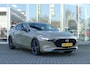 Mazda 3 2.5 e-SkyActiv-G M Hybrid 140 Homura | Apple Carplay | Navigatie | Adaptieve Cruise Control | Camera | Stoelverwarming | RIJKLAARPRIJS!
